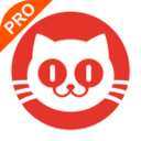 猫眼专业版app  v5.8.0