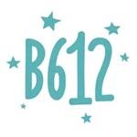B612咔叽相机app