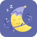 雨声睡眠软件下载安装  v6.1.8
