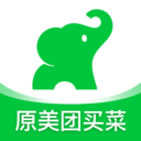 小象超市app安卓版