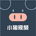罗志祥小猪视频app