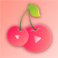 樱桃视频下载安装app色斑