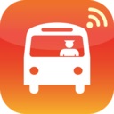 掌上公交app最新版  v5.8.0