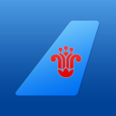 南方航空官方版app v5.1.3