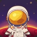 我是航天员内购版  v1.1.4