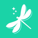 蜻蜓到家手机app  v8.1.1