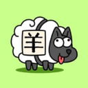 羊了个羊解锁版游戏  v1.15