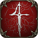 地下城堡4骑士与破碎编年史测试版 v0.8.7