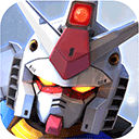 高达钢铁之诗体验服 v1.2.005