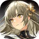 黑色信标官方版 v1.0.180