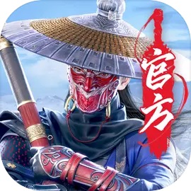 不良人破局内测版 v1.0.19