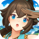 云海之下官方版 v1.10