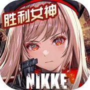 胜利女神新的希望手游官网
