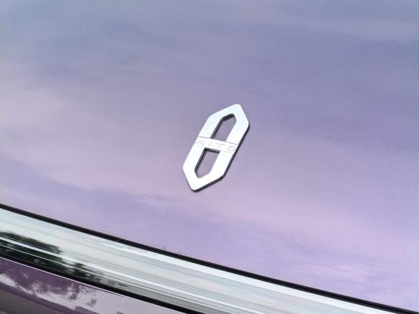 靠什么撑起“旗舰”二字?问界M9增程Ultra六座版体验 靠什么撑起“旗舰”二字?问界M9增程Ultra六座版体验