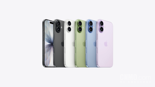 iPhone 17 iPhone 17