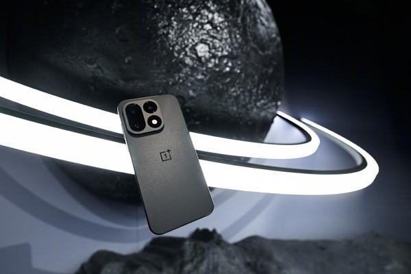 一加16 一加16