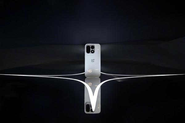一加16 一加16