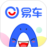 易车网app  V10.42.2