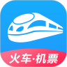 12306智行火车票APP官方版  V9.4.6