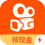 快手极速版刷金币修改器最新版 v2021 免费版