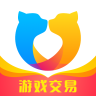 交易猫手游交易平台app下载  V6.9.0
