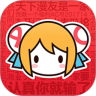 acfun最新版app下载  V6.54.0.1199