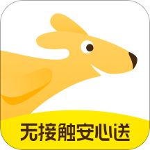 美团外卖app官方下载  v7.74.3