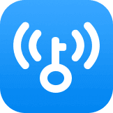 wifi万能钥匙官方最新版  v4.8.16