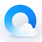 QQ浏览器免费下载安装旧版  v12.1.5.5044