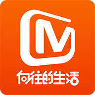 芒果tv去广告版安卓  v6.9.1