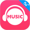 咪咕音乐app下载苹果版  V7.9.0