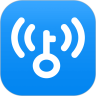 wifi万能钥匙下载官方免费下载  V4.8.21