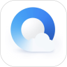 qq浏览器免费下载安装苹果版  V12.2.3.7052