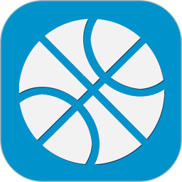 篮球教学助手苹果版  v4.2.3