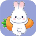 月兔旅游宝app(暂无资源)