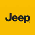 Jeep汽车社区app