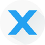 X浏览器安卓版  v3.8.1