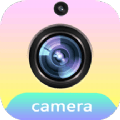 face自拍相机最新版  v1.2.1
