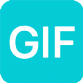 超级Gif最新版  v1.0.1