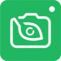 绿箩相机最新版  v1.0.0.101