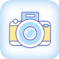 美加相机app最新版  v1.0