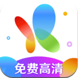 花火视频app官方最新版  v2.8.5