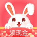 小兔子短视频最新版(暂无资源)
