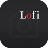 Lofi复古老照片滤镜软件下载