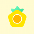 菠萝相机app(暂无资源)