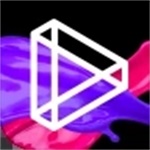 微视短视频app最新版