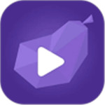 茄子视频app最新版