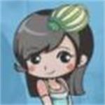 小花螺直播app免费版