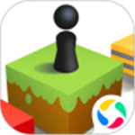 跳跳跳方块最新版app