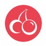 樱桃app官方最新版